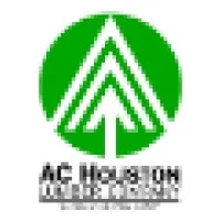 A.C. Houston Lumber Company