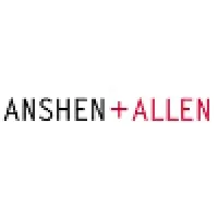 Anshen + Allen