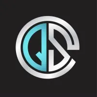 Quadralite Systems Inc