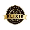 Elixir Global Investment Elixir Global Investment