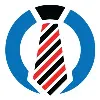 Jobingo HR Solutions Pvt. Ltd. Jobingo HR Solutions Pvt. Ltd.