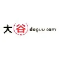 daguu.com