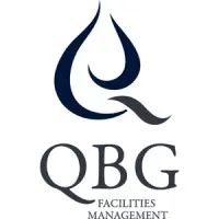QBG Facilities Management email format