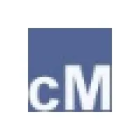 cyberMIND Corporation