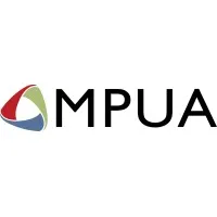 Missouri Public Utility Alliance Missouri Public Utility Alliance