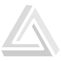 ThreeCorner Software