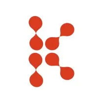 Kemparts Química. Kemparts Química.