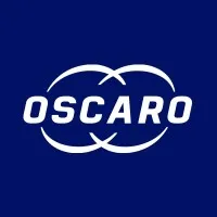 Oscaro