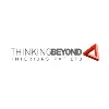 Thinking Beyond Interiors Pvt Ltd
