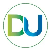 Distribution Unlimited (DU Medical)