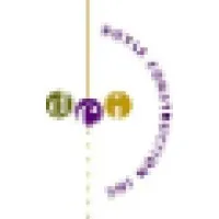 Doyle Construction, Inc.