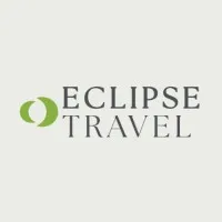 Eclipse Travel Eclipse Travel