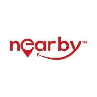 NearbyMart Mercantiles Pvt Ltd NearbyMart Mercantiles Pvt Ltd