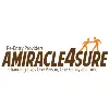 AMIRACLE4SURE INC AMIRACLE4SURE INC
