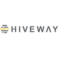 Hiveway Inc.
