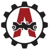Alliance CNC Solutions and Repairs Alliance CNC Solutions and Repairs