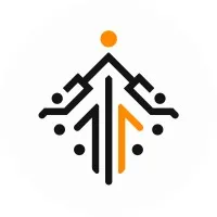 SriGoRack Technologies