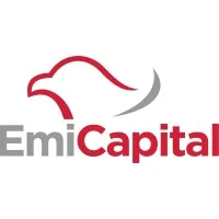 EmiCapital Advisory LLP