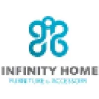 Infinity Home Egypt