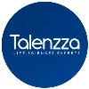 Talenzza Life Sciences Experts Talenzza Life Sciences Experts