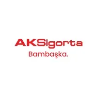 Aksigorta email format
