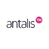 Antalis Antalis