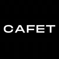 CAFET
