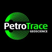 PetroTrace