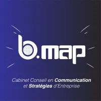 BMAP SARL