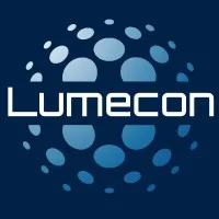 Lumecon LLC