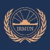 IRMUN IRMUN