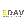 EDAV EDAV