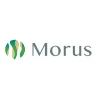 Morus Inc.