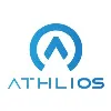 AthliOS AthliOS