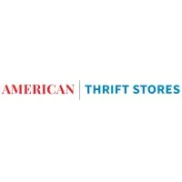 American Thrift Stores