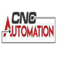 CNC Automation