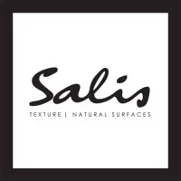 Salis parquet