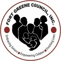 FORT GREENE COUNCIL INC