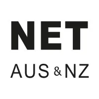 NET Ministries Australia & New Zealand NET Ministries Australia & New Zealand