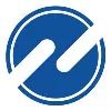 Transjakarta Transjakarta