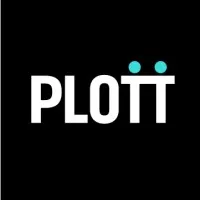 PLOTT