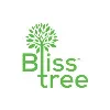 Blisstree India