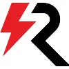 Reliabl