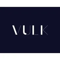 VULK