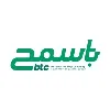 Basamh Trading Co Basamh Trading Co
