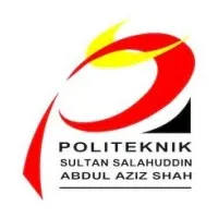 Politeknik Sultan Salahuddin Abdul Aziz Shah