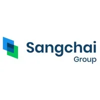 Sangchai Group email format