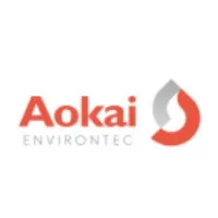 Jiangsu Aokai Environmental Technology Co.,Ltd