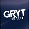 Gryt Health Gryt Health