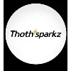 THOTH SPARKZ LLP